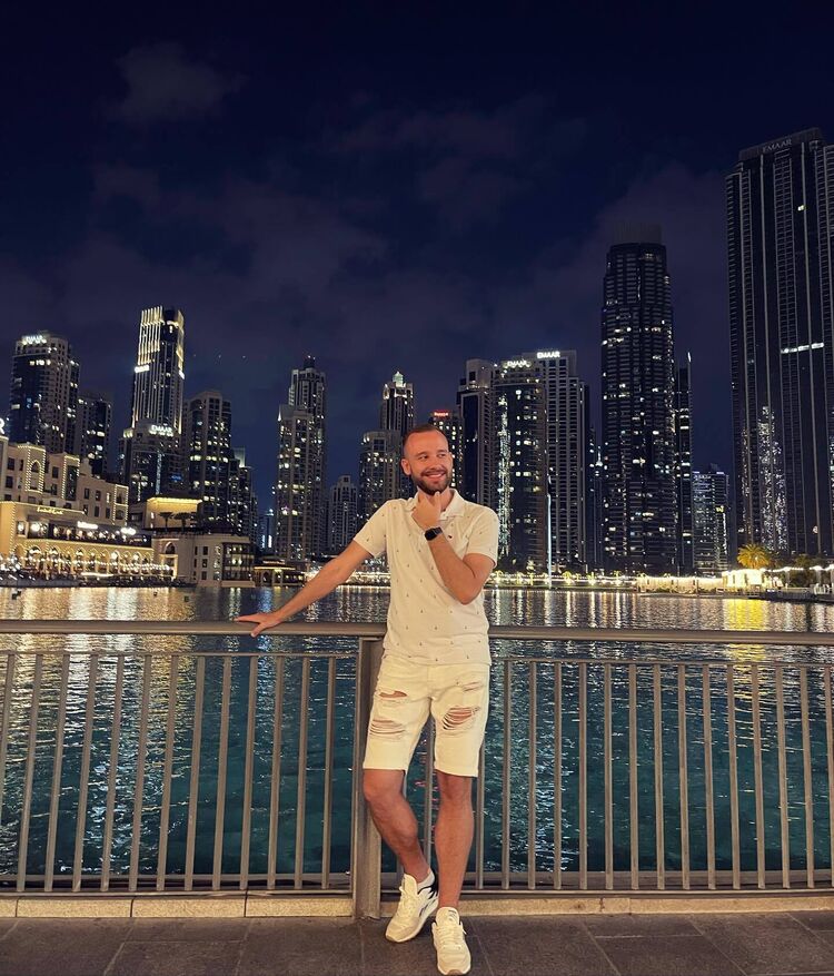 ���� 51460770 ������� �������, 39 ���, ���� ���������� � ����������