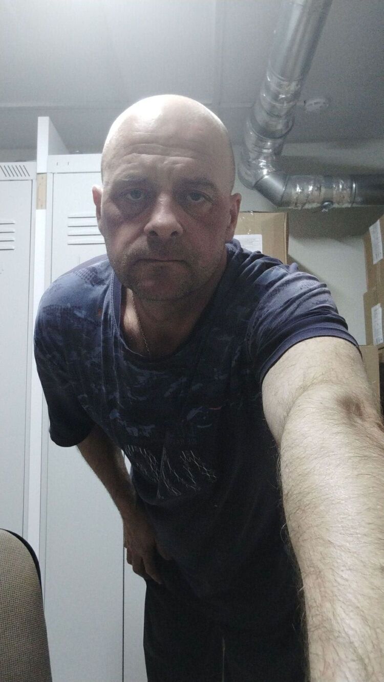 ���� 56110820 ������� �������, 50 ���, ���� ���������� � ���������