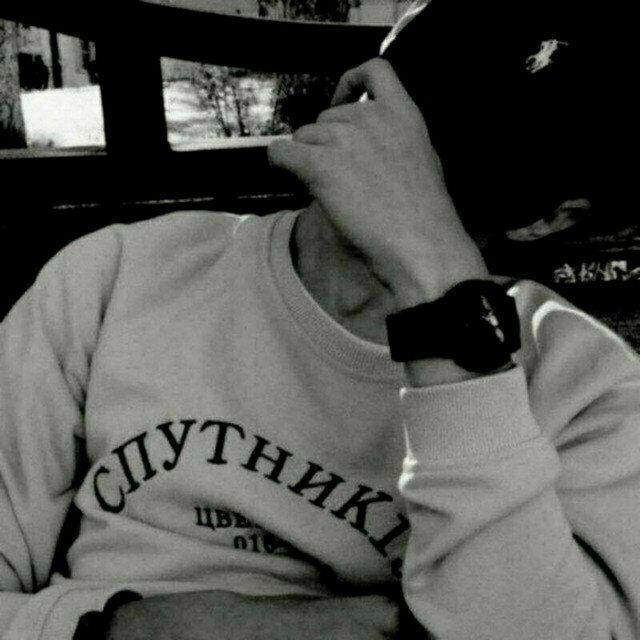 ���� 22916530 ������� KAREH, 28 ���, ���� ���������� � �����-����������