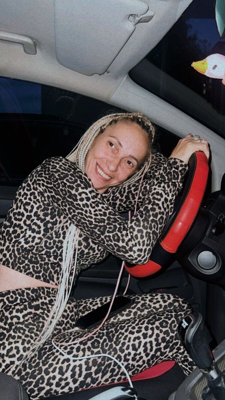  ,   , 44 ,   ,   