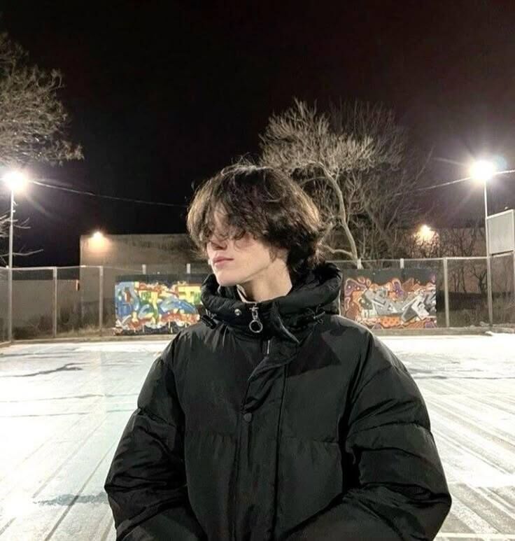  53763090  , 25 ,    -