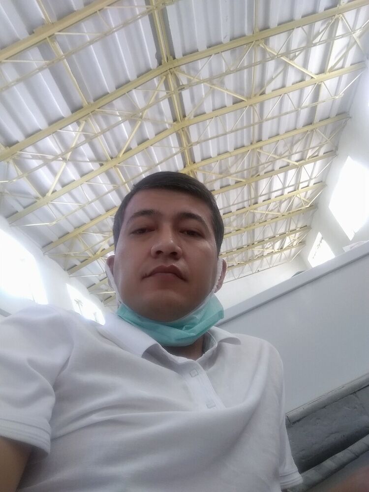 ���� 21371630 ������� Shuhrat, 47 ���, ���� ���������� � ��������