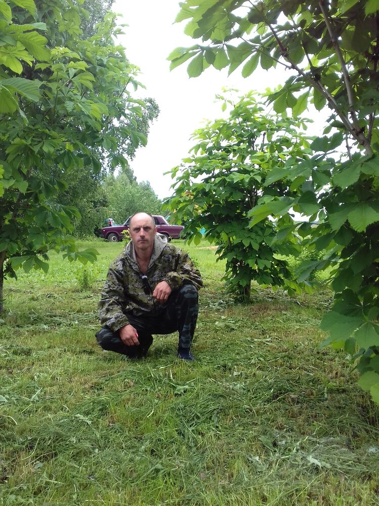 ���� 24216060 ������� �������, 42 ����, ���� ���������� � ������