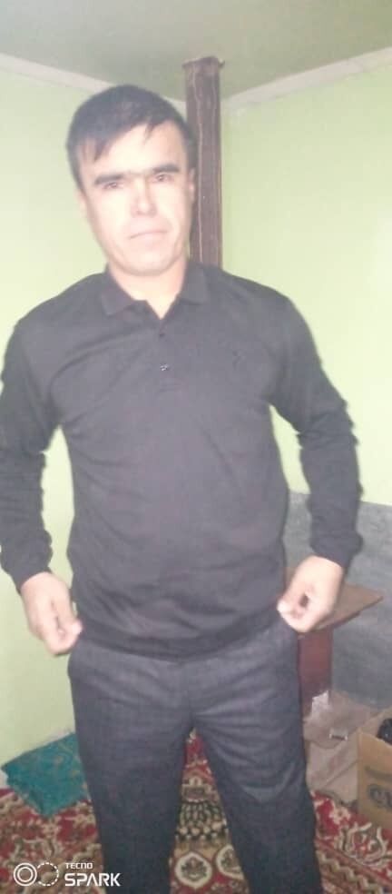 ���������� �������, ���� ������� ����, 47 ���, ������������ ��� ������, ����� � ���������