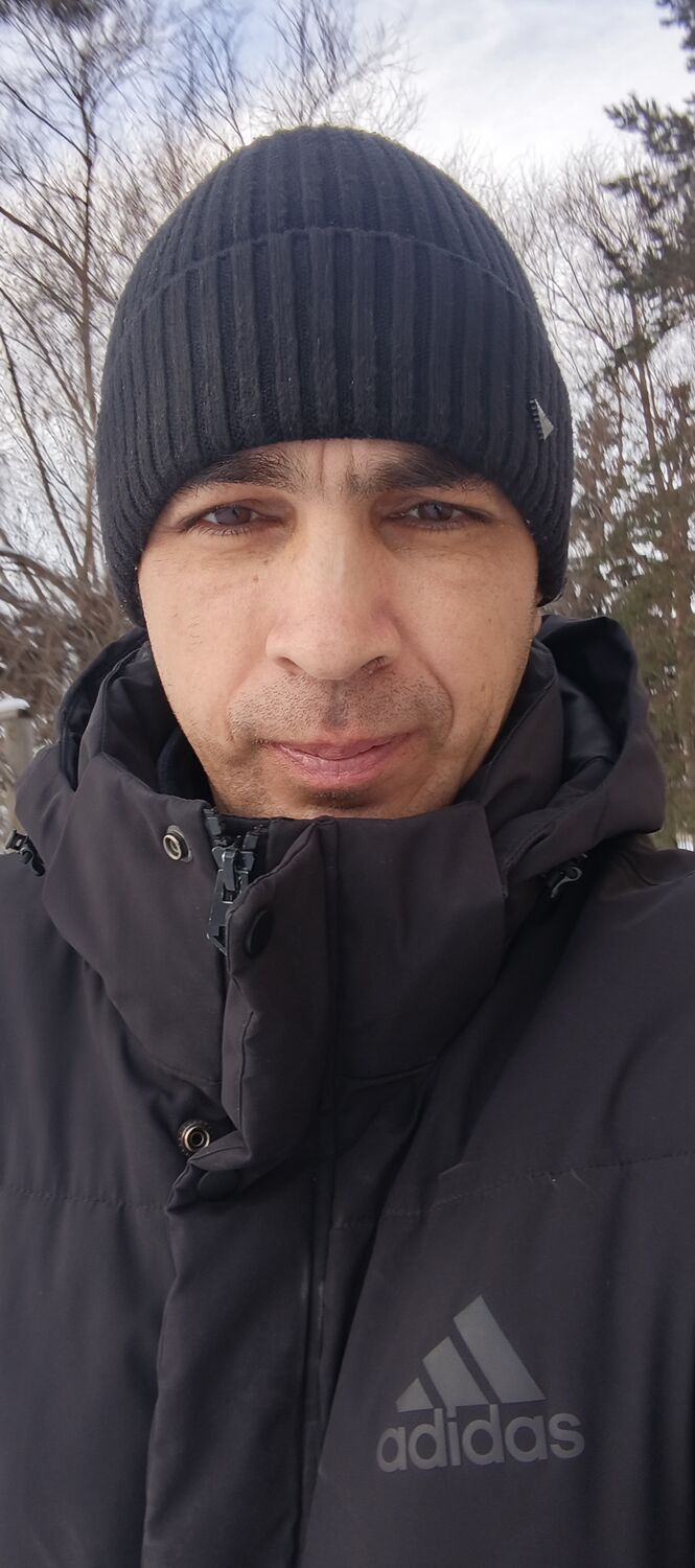 ���������� �������, ���� ������� �����, 42 ����, ������������ ��� c�������� ���������