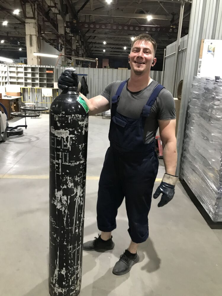 ���� 37191240 ������� ���������, 34 ����, ���� ���������� � �������