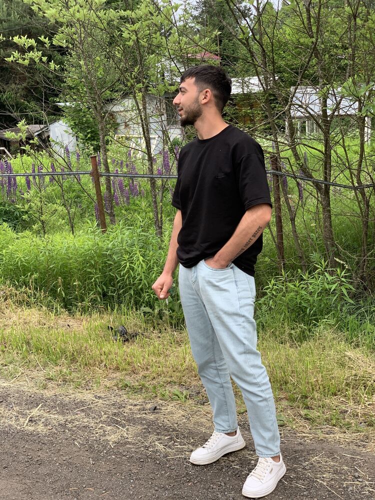 ���������� �����-���������, ���� ����� �����, 25 ���, ������������ ��� ����� � ���������, c�������� ���������