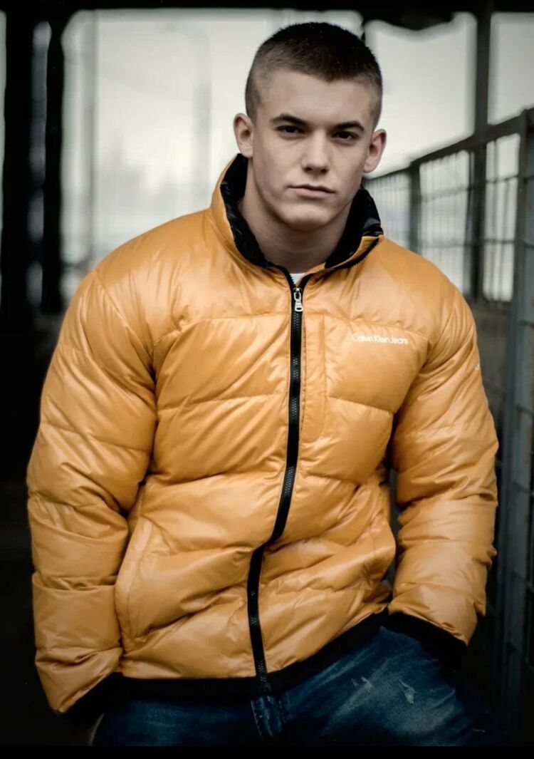 ���� 44881020 ������� ����, 26 ���, ���� ���������� � ������