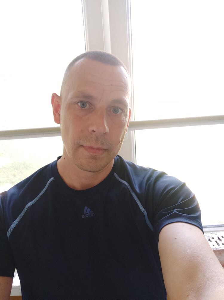 ���������� �����������, ���� ������� �������, 41 ���, ������������ ��� ������, ����� � ���������, c�������� ���������, ���������