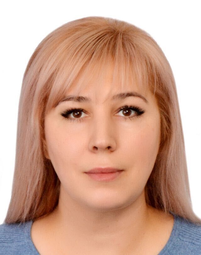  ,   , 49 ,   ,   , c , 