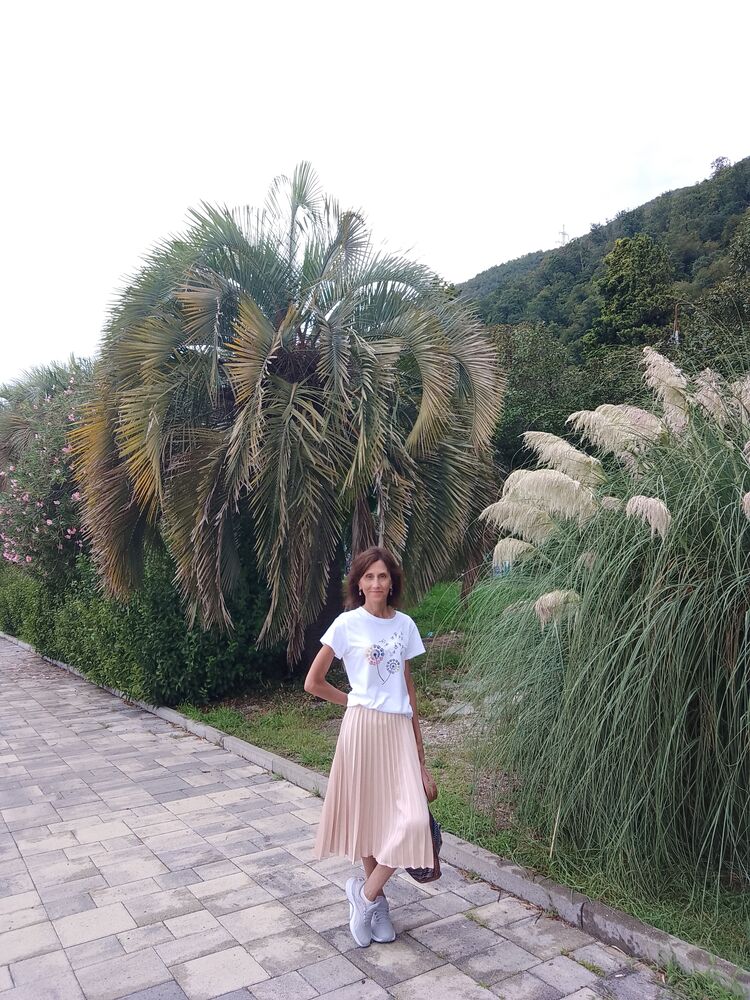 ���������� ������ ��������, ���� ������� �������, 54 ����, ������������ ��� c�������� ���������, ���������