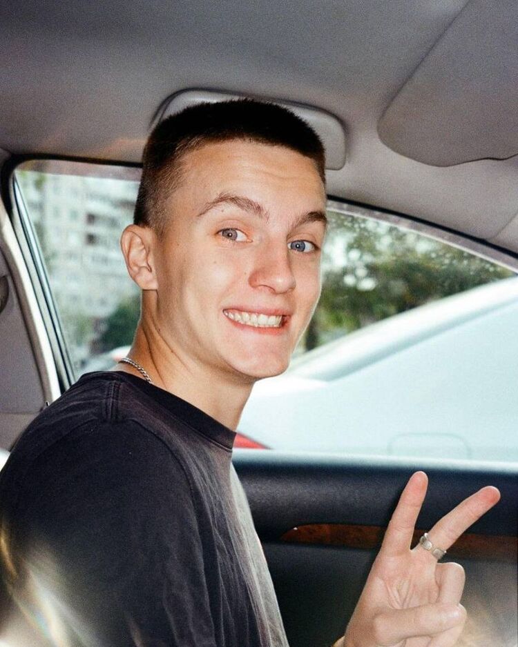 ���������� ������, ���� ����� ���������, 25 ���, ������������ ��� ������, ����� � ���������