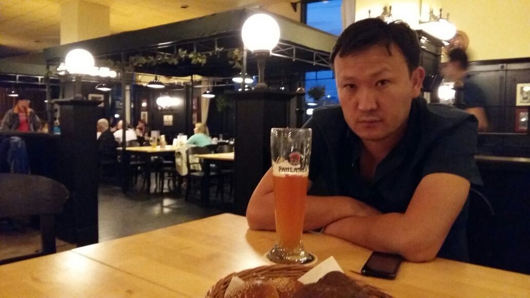  ,   Nur, 40 ,   