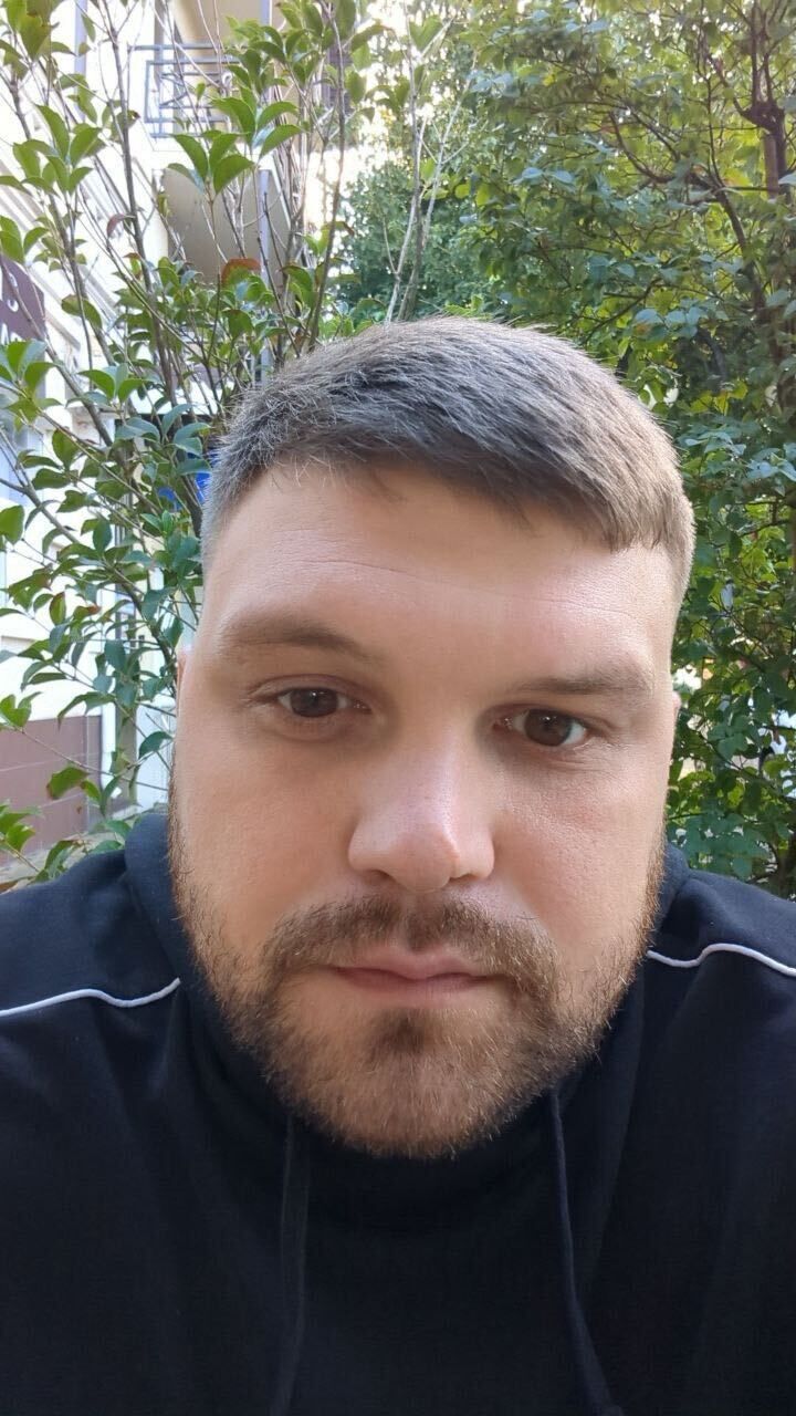 ���� 33056560 ������� ����, 35 ���, ���� ���������� � ����