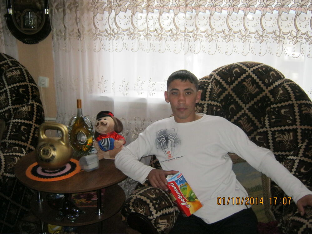  5029800  , 40 ,    