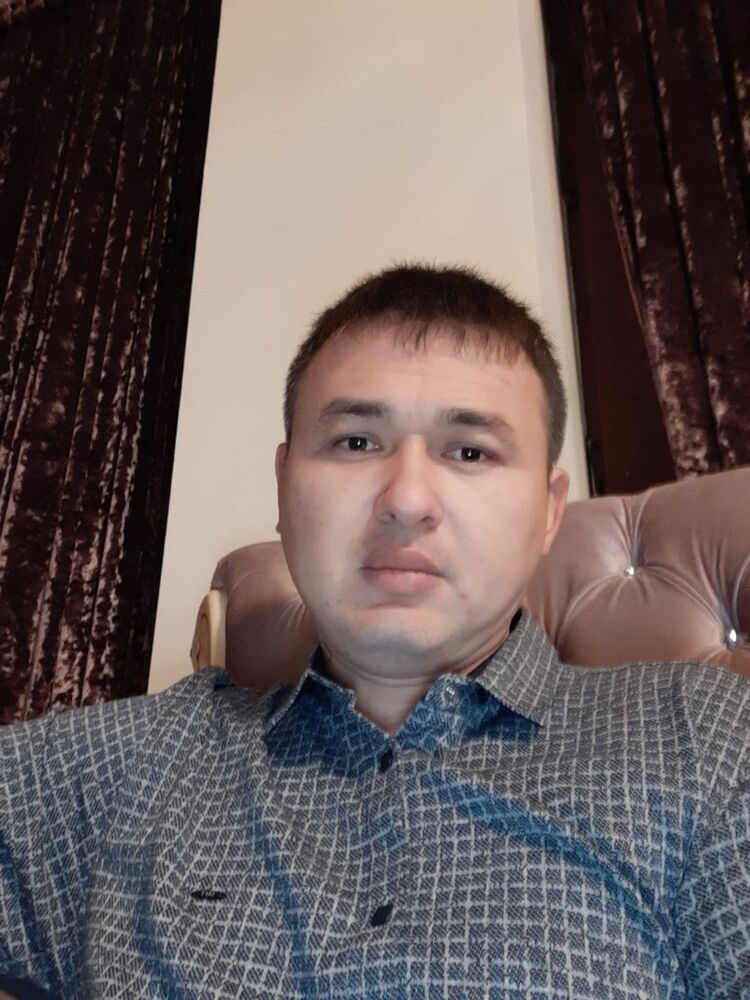  18379870  , 40 ,    