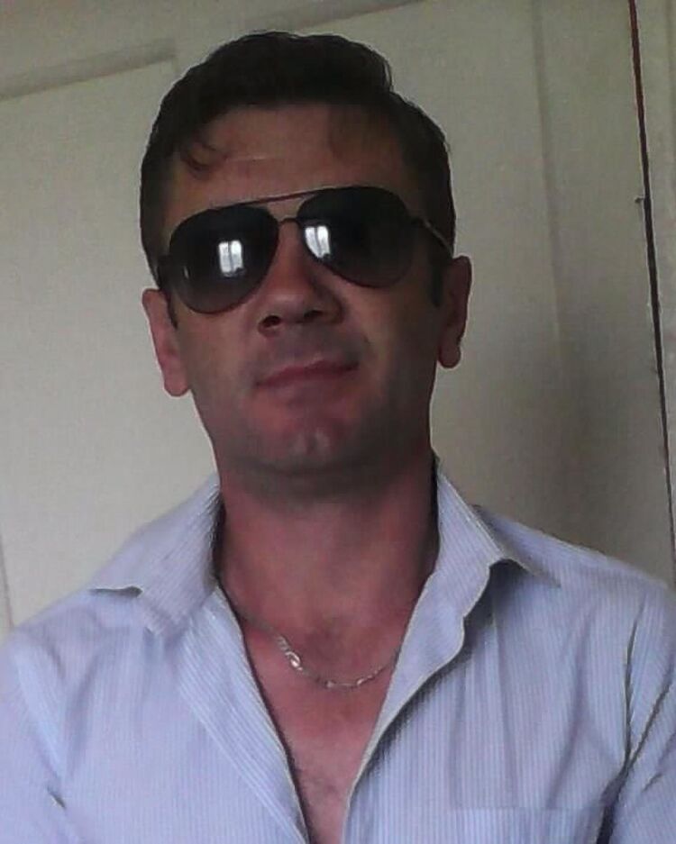 ���� 54927720 ������� Igor, 45 ���, ���� ���������� � ��������