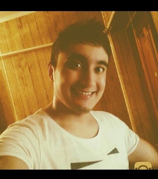 ���� 22964620 ������� Ferat, 32 ����, ���� ���������� � ��������