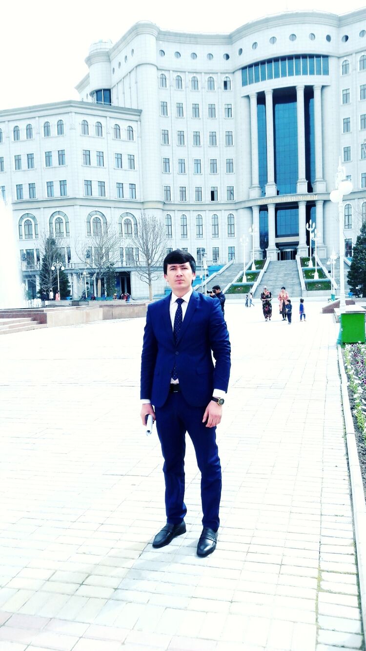 ���������� ������, ���� ������� ���������, 31 ���, ������������ ��� ������, ����� � ���������