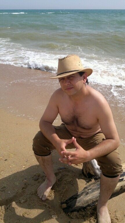 ���������� �������, ���� ������� ������, 35 ���, ������������ ��� ������, ����� � ���������