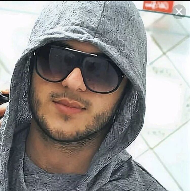 ���� 34079830 ������� ����, 28 ���, ���� ���������� � ��������