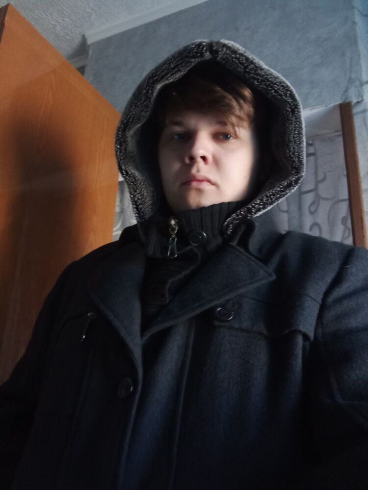 ���� 55406810 ����� ���������, 21 ���, ���� ���������� � ���������