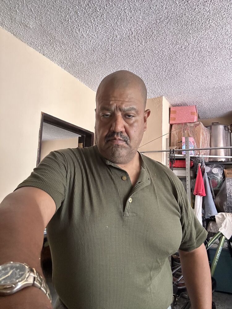  52960640  Jose Juan, 25 ,    Dakota