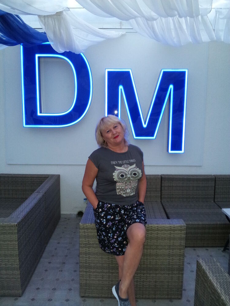 ���������� ������, ���� ������� ������, 62 ����, ������������ ��� ������, ����� � ���������, c�������� ���������