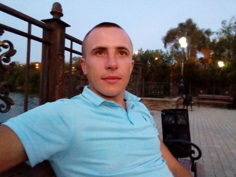 ���� 33993530 ������� ������, 35 ���, ���� ���������� � �������