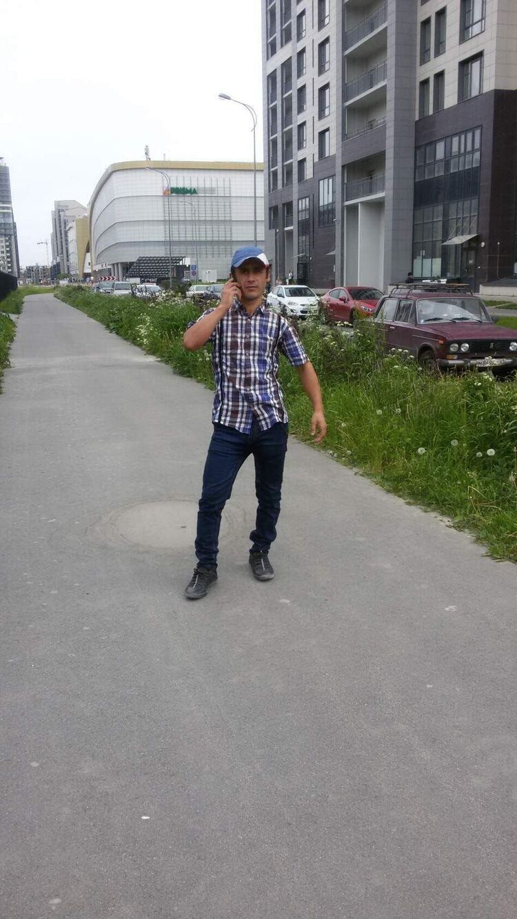 ���������� �����-���������, ���� ������� ����������, 40 ���, ������������ ��� ������, ����� � ���������, c�������� ���������, ���������