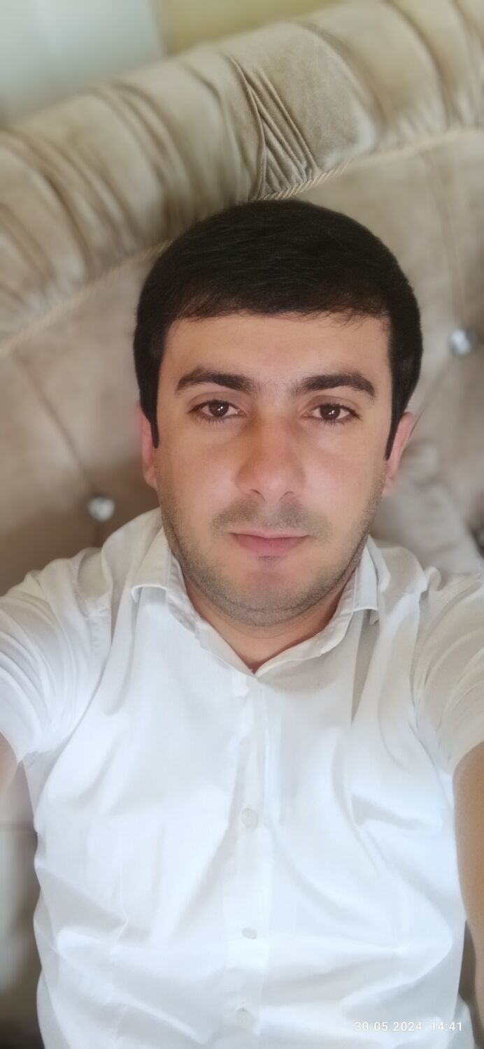 ���������� ���������, ���� ������� ��������, 28 ���, ������������ ��� ������, ����� � ���������