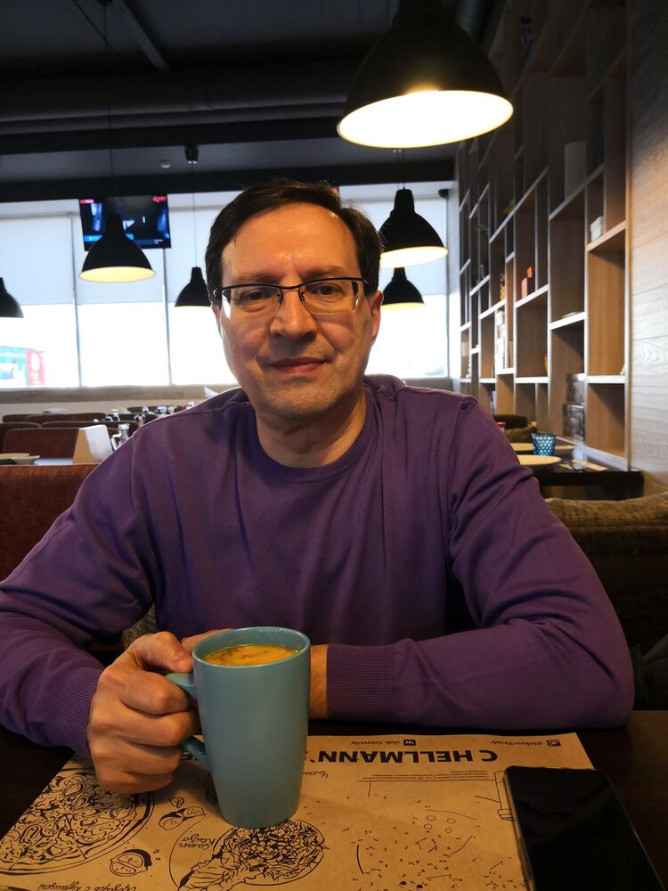 ���� 25971610 ������� �����, 53 ����, ���� ���������� � �����-����������