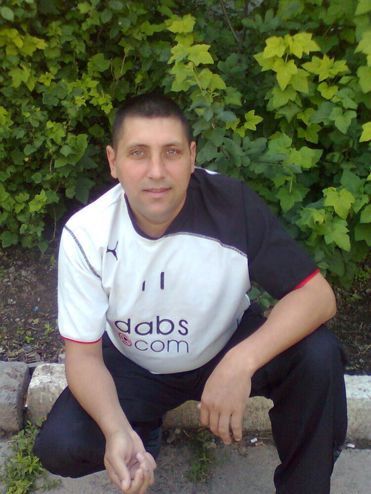 ���� 4526300 ������� Vlad, 43 ����, ���� ���������� � �����