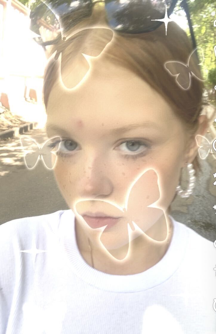 ���������� ������, ���� ������� Oke, 27 ���, ������������ ��� ������, ����� � ���������, c�������� ���������