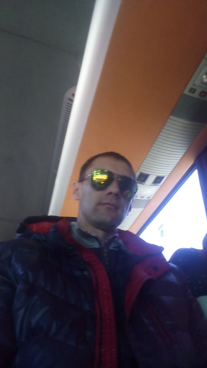  ,    , 44 ,   ,   , c 