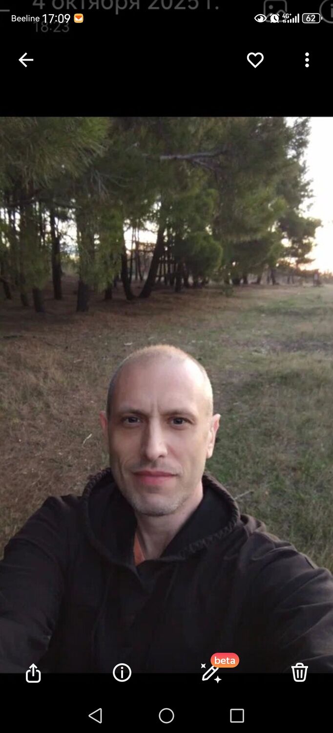 ���� 56064690 ������� ����������, 48 ���, ���� ���������� � �����-����������