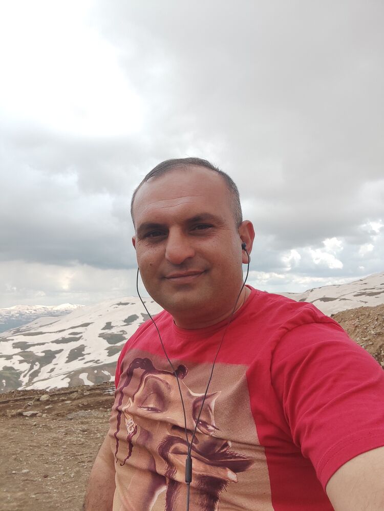 ���������� ������, ���� ������� Henri, 45 ���, ������������ ��� ������, ����� � ���������