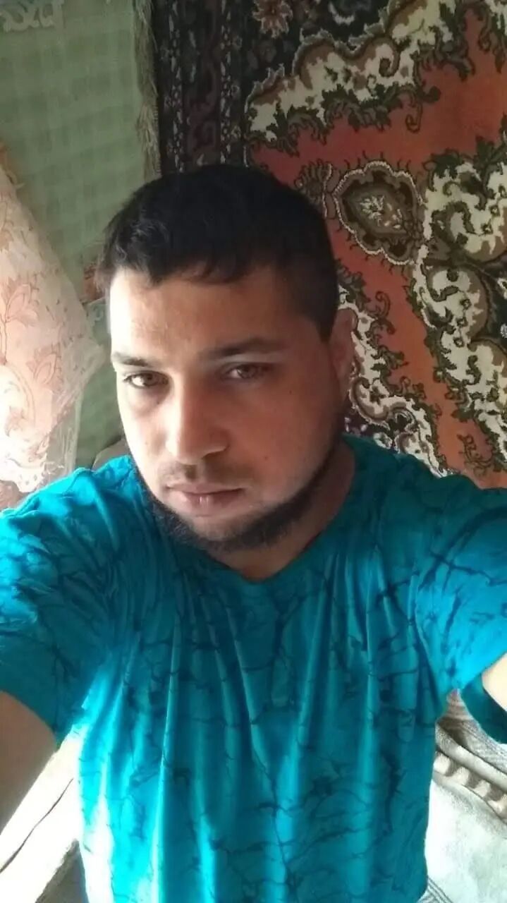 ���������� ������, ���� ������� ������, 35 ���, ������������ ��� ������, ����� � ���������