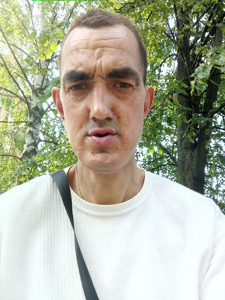 ���������� ������ ��������, ���� ������� �����, 41 ���, ������������ ��� ������, ����� � ���������