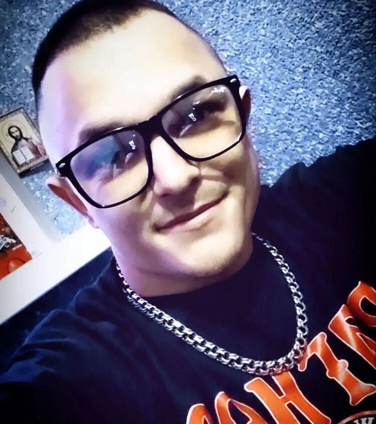 ���������� �������, ���� ������� ������, 28 ���, ������������ ��� ������, ����� � ���������, c�������� ���������