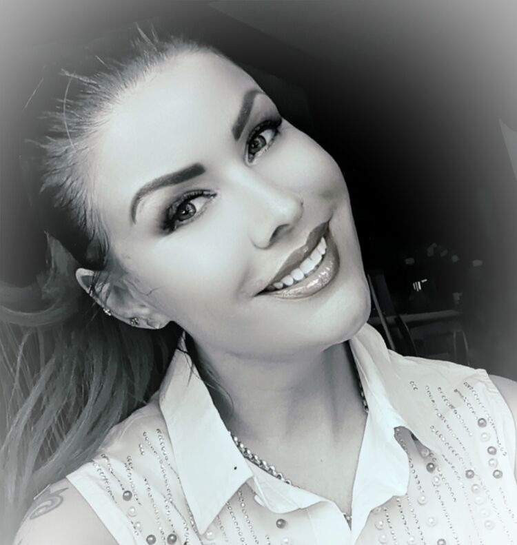  ,   , 41 ,     , c 