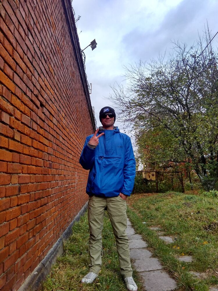  ,   , 45 ,   