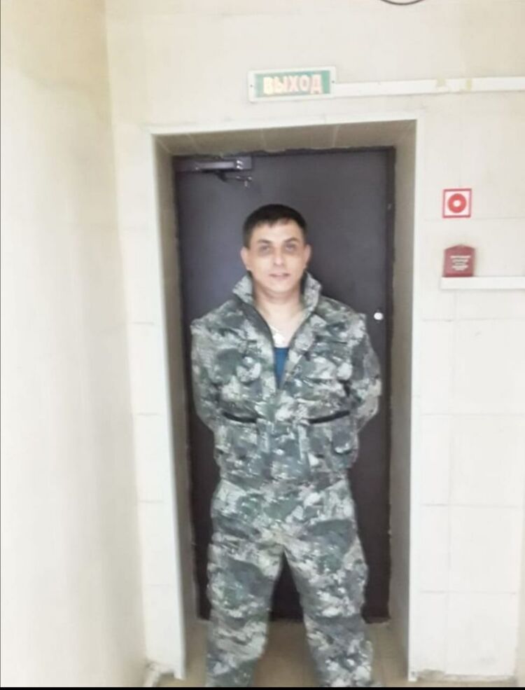  ,   , 30 ,   ,   , 