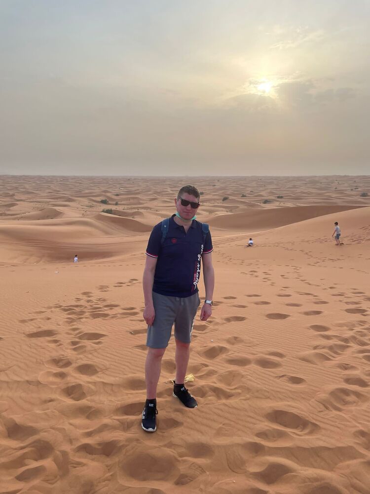  53607450  , 43 ,    Gutersloh