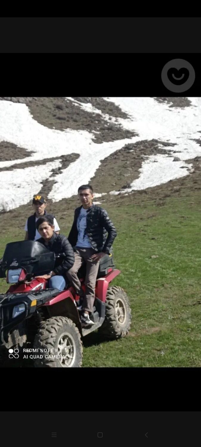 ���� 38040470 ����� Muxamadrasul, 25 ���, ���� ���������� � ��������