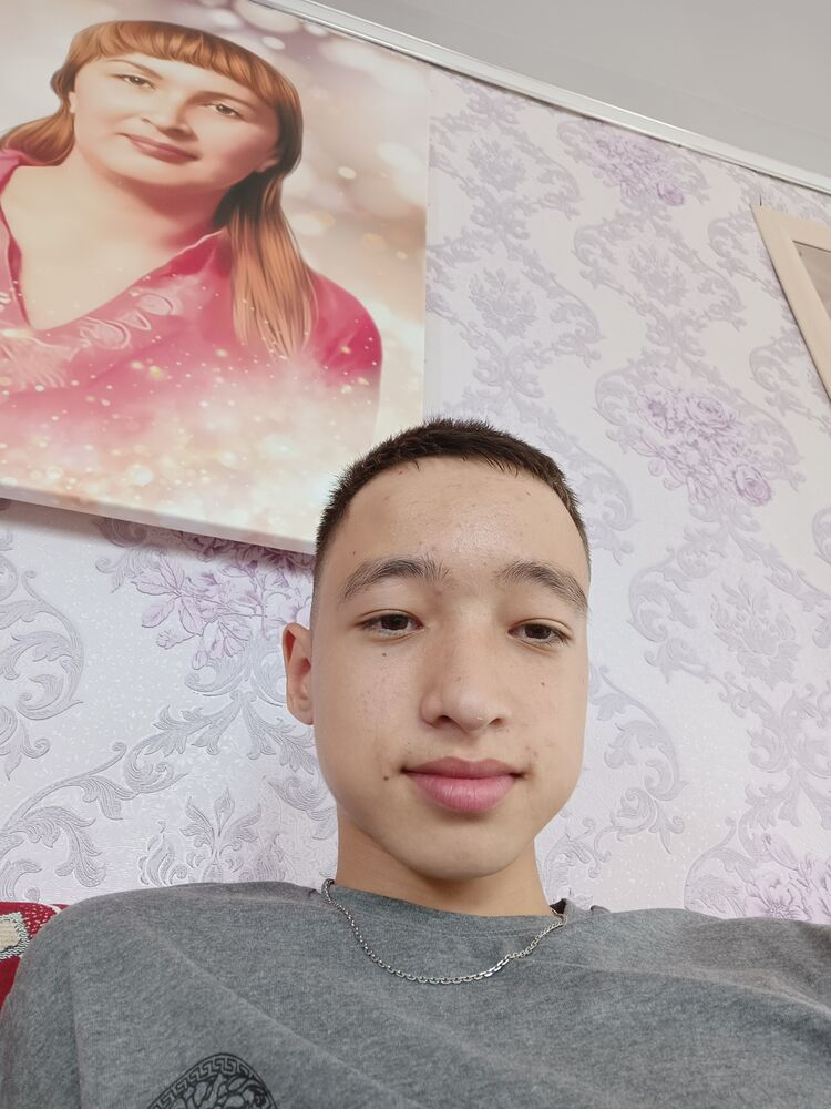  27802400  , 24 ,    