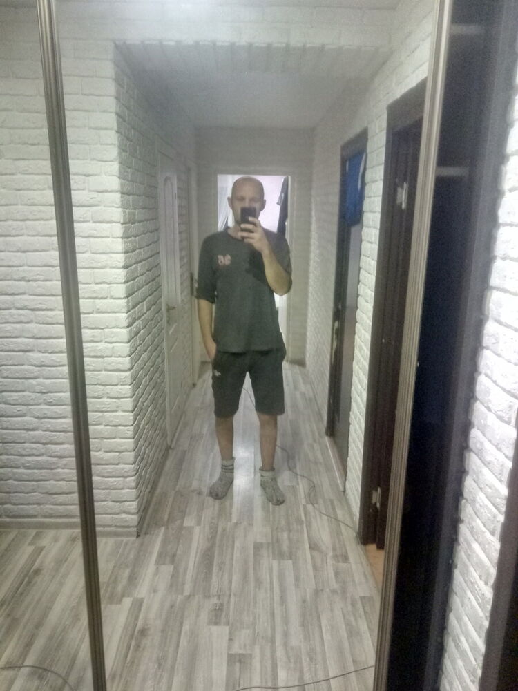  ,   , 43 ,   ,   , 