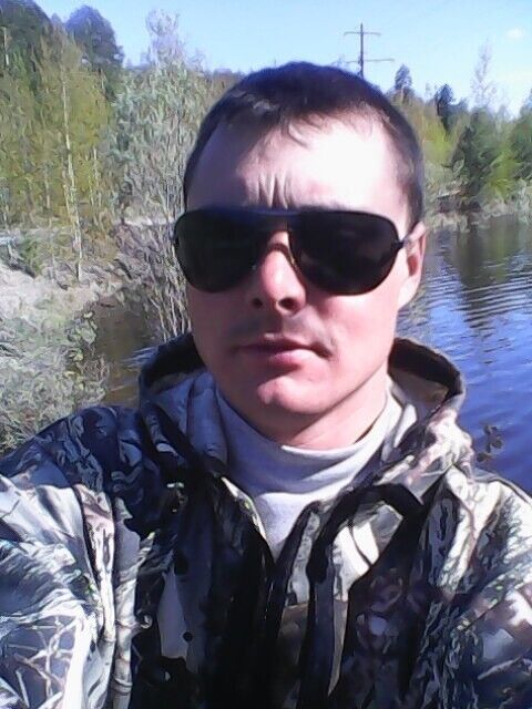 ���� 23387560 ������� �����, 38 ���, ���� ���������� � ���������