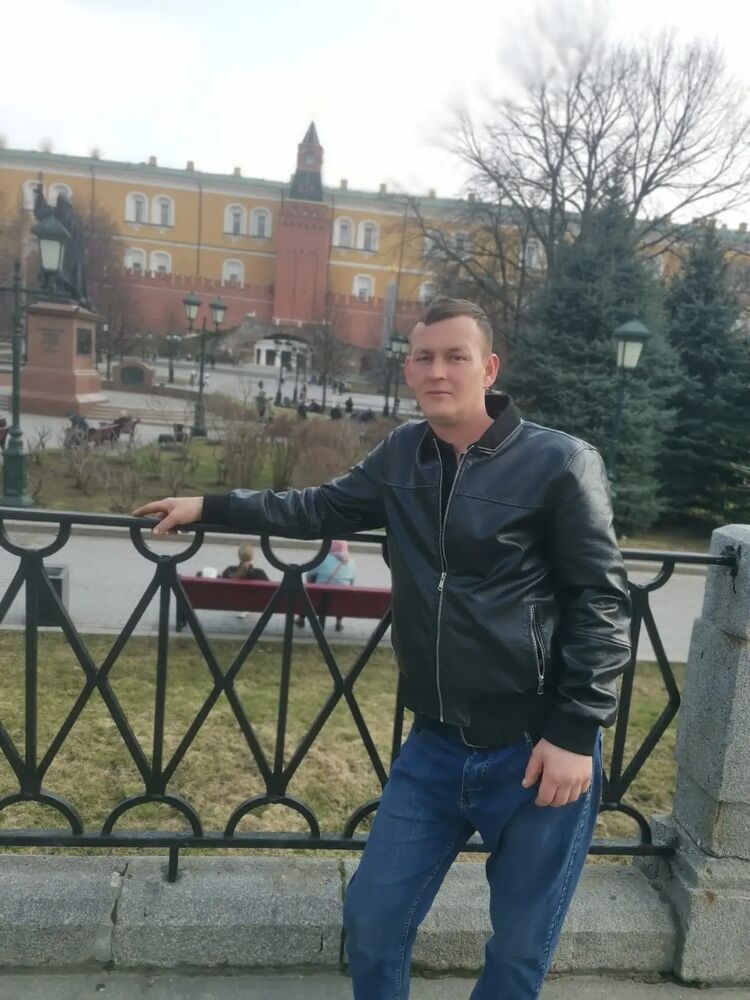 ���� 40973410 ������� ������, 39 ���, ���� ���������� � �������