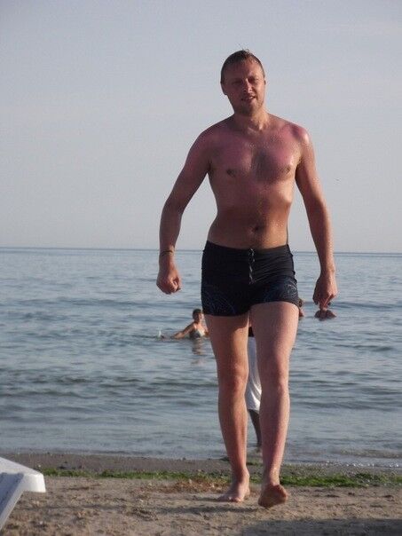 ���������� ��������, ���� ������� �������, 42 ����, ������������ ��� ������, ����� � ���������, c�������� ���������